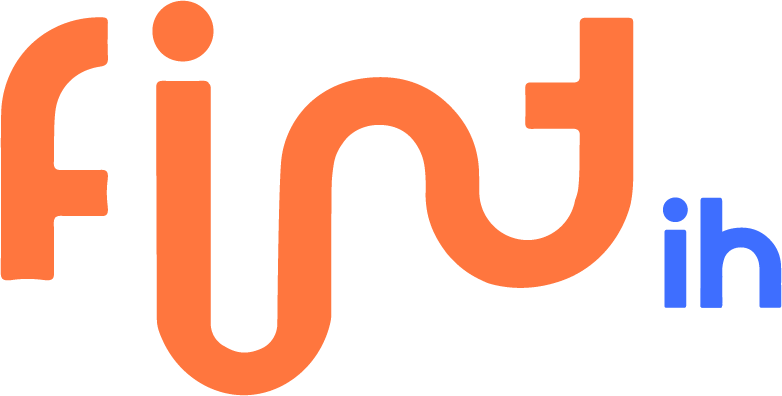 Fintih